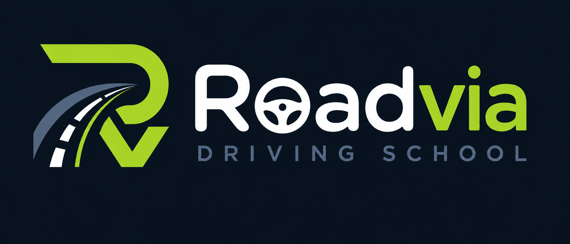 Roadvia Driving School